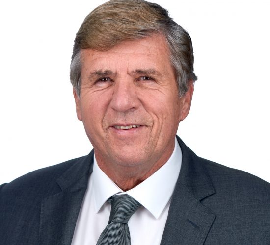 Hans Bergmans